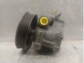 Recambio de bomba servodireccion para ford fiesta iv (ja_, jb_) 1.3 i referencia OEM IAM 1S6C3A674AD 1S6C3A674AD 