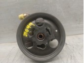 Recambio de bomba servodireccion para ford fiesta iv (ja_, jb_) 1.3 i referencia OEM IAM 1S6C3A674AD 1S6C3A674AD 