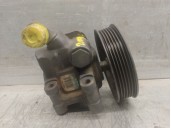 Recambio de bomba servodireccion para ford fiesta iv (ja_, jb_) 1.3 i referencia OEM IAM 1S6C3A674AD 1S6C3A674AD 