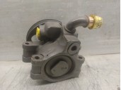 Recambio de bomba servodireccion para ford fiesta iv (ja_, jb_) 1.3 i referencia OEM IAM 1S6C3A674AD 1S6C3A674AD 