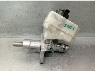 Recambio de bomba freno para bmw x1 (e84) xdrive 20 d referencia OEM IAM 34336785664  03350886541