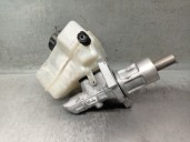 Recambio de bomba freno para bmw x1 (e84) xdrive 20 d referencia OEM IAM 34336785664  03350886541