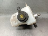 Recambio de bomba freno para bmw x1 (e84) xdrive 20 d referencia OEM IAM 34336785664  03350886541