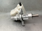 Recambio de bomba freno para bmw x1 (e84) xdrive 20 d referencia OEM IAM 34336785664  03350886541