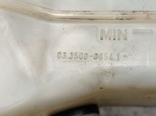 Recambio de bomba freno para bmw x1 (e84) xdrive 20 d referencia OEM IAM 34336785664  03350886541