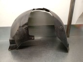 Recambio de paso rueda delantero derecho para ford fiesta iv (ja_, jb_) 1.3 i referencia OEM IAM 1105559 1105559 