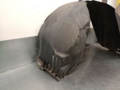 Recambio de paso rueda delantero derecho para ford fiesta iv (ja_, jb_) 1.3 i referencia OEM IAM 1105559 1105559 