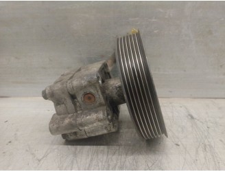 Recambio de bomba servodireccion para suzuki grand vitara ii (jt, te, td) 1.9 ddis a las 4 ruedas (jt419, td44, jb419wd, jb419xd