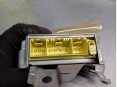 Recambio de centralita airbag para toyota land cruiser 90 (_j9_) 3.0 td (kzj90, kzj95) referencia OEM IAM 8917060090 