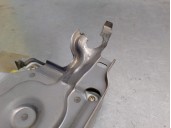 Recambio de centralita airbag para toyota land cruiser 90 (_j9_) 3.0 td (kzj90, kzj95) referencia OEM IAM 8917060090 