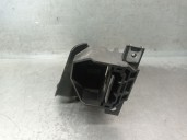 Recambio de soporte motor delantero para bmw x1 (e84) xdrive 20 d referencia OEM IAM 51647117 23781010