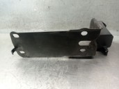 Recambio de soporte motor delantero para bmw x1 (e84) xdrive 20 d referencia OEM IAM 51647117 23781010