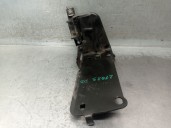 Recambio de soporte motor delantero para bmw x1 (e84) xdrive 20 d referencia OEM IAM 51647117  23781010