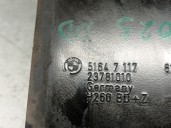 Recambio de soporte motor delantero para bmw x1 (e84) xdrive 20 d referencia OEM IAM 51647117 23781010