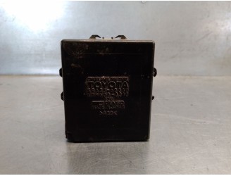 Recambio de centralita para toyota land cruiser 90 (_j9_) 3.0 td (kzj90, kzj95) referencia OEM IAM 8953360080  