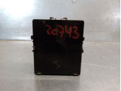 Recambio de centralita para toyota land cruiser 90 (_j9_) 3.0 td (kzj90, kzj95) referencia OEM IAM 8953360080  