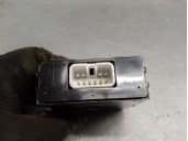 Recambio de centralita para toyota land cruiser 90 (_j9_) 3.0 td (kzj90, kzj95) referencia OEM IAM 8953360080  