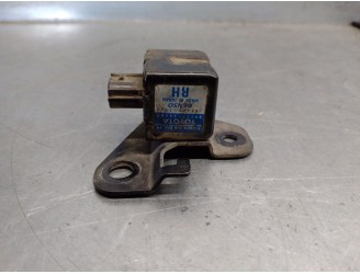 Recambio de sensor impacto para toyota land cruiser 90 (_j9_) 3.0 td (kzj90, kzj95) referencia OEM IAM 8917360050 1876003540 DEN