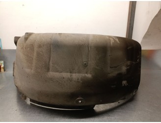 Recambio de paso rueda trasero derecho para land rover range rover sport i (l320) 2.7 d 4x4 referencia OEM IAM CLF500042 CLF5000