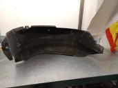 Recambio de paso rueda trasero derecho para land rover range rover sport i (l320) 2.7 d 4x4 referencia OEM IAM CLF500042 CLF5000