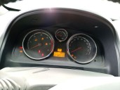 opel antara a (l07) del año 2007