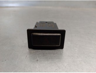 Recambio de warning para toyota land cruiser 90 (_j9_) 3.0 td (kzj90, kzj95) referencia OEM IAM 157963  