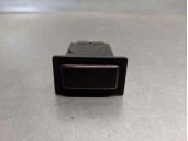 Recambio de warning para toyota land cruiser 90 (_j9_) 3.0 td (kzj90, kzj95) referencia OEM IAM 157963  