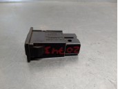 Recambio de warning para toyota land cruiser 90 (_j9_) 3.0 td (kzj90, kzj95) referencia OEM IAM 157963  