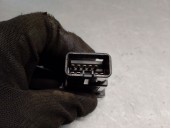 Recambio de warning para toyota land cruiser 90 (_j9_) 3.0 td (kzj90, kzj95) referencia OEM IAM 157963  