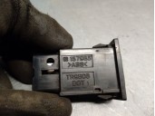 Recambio de warning para toyota land cruiser 90 (_j9_) 3.0 td (kzj90, kzj95) referencia OEM IAM 157963  