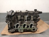 Recambio de culata para smart cabrio 0.8 cdi cat referencia OEM IAM R6600160601 A6600101420 A6600100430