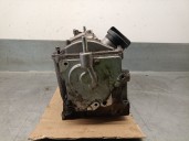 Recambio de culata para smart cabrio 0.8 cdi cat referencia OEM IAM R6600160601 A6600101420 A6600100430