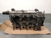 Recambio de culata para smart cabrio 0.8 cdi cat referencia OEM IAM R6600160601 A6600101420 A6600100430