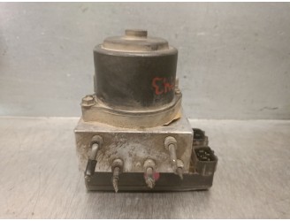 Recambio de abs para toyota land cruiser 90 (_j9_) 3.0 td (kzj90, kzj95) referencia OEM IAM 4405060030 4405060030 