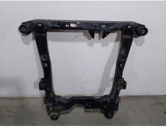 Recambio de puente delantero para chevrolet orlando (j309) 2.0 d referencia OEM IAM 39023215 