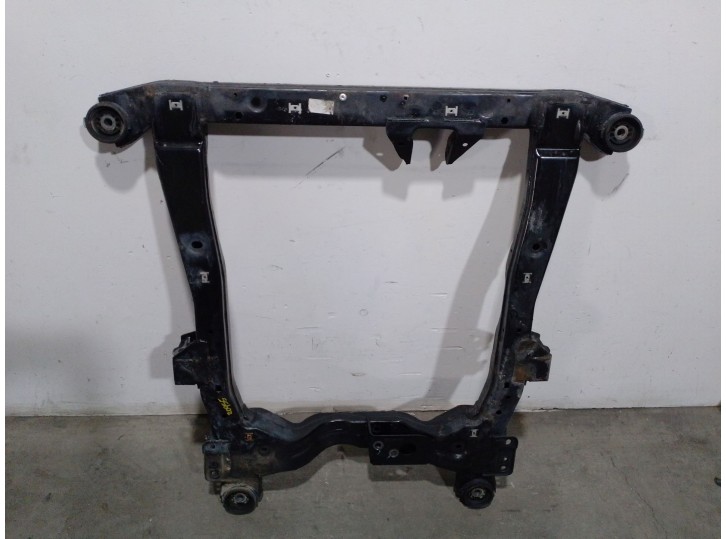 Recambio de puente delantero para chevrolet orlando (j309) 2.0 d referencia OEM IAM 39023215 