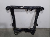 Recambio de puente delantero para chevrolet orlando (j309) 2.0 d referencia OEM IAM 39023215 