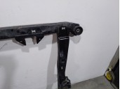 Recambio de puente delantero para chevrolet orlando (j309) 2.0 d referencia OEM IAM 39023215  