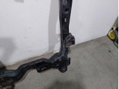 Recambio de puente delantero para chevrolet orlando (j309) 2.0 d referencia OEM IAM 39023215  