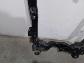Recambio de puente delantero para chevrolet orlando (j309) 2.0 d referencia OEM IAM 39023215 