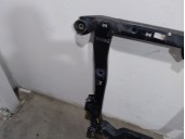 Recambio de puente delantero para chevrolet orlando (j309) 2.0 d referencia OEM IAM 39023215 