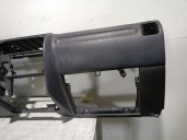 Recambio de salpicadero para toyota land cruiser 90 (_j9_) 3.0 td (kzj90, kzj95) referencia OEM IAM 5540160935C1  