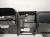 Recambio de salpicadero para toyota land cruiser 90 (_j9_) 3.0 td (kzj90, kzj95) referencia OEM IAM 5540160935C1  