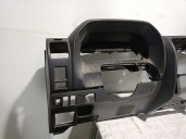 Recambio de salpicadero para toyota land cruiser 90 (_j9_) 3.0 td (kzj90, kzj95) referencia OEM IAM 5540160935C1  