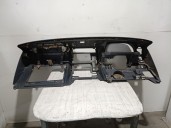 Recambio de salpicadero para toyota land cruiser 90 (_j9_) 3.0 td (kzj90, kzj95) referencia OEM IAM 5540160935C1  