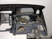 Recambio de salpicadero para toyota land cruiser 90 (_j9_) 3.0 td (kzj90, kzj95) referencia OEM IAM 5540160935C1  