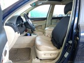hyundai santa fé ii (cm) del año 2007