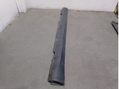 Recambio de faldon lateral izquierdo para bmw x1 (e84) xdrive 20 d referencia OEM IAM 51778047543  