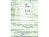 land rover defender (ld) del año 1996