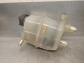 Recambio de deposito expansion para smart cabrio 0.8 cdi cat referencia OEM IAM 0005768V009  A4505010003